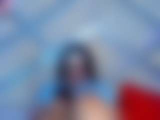 camiRouxx's Live Sex Cam Show