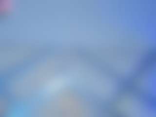 Live cam show with camiRouxx - Smoking on Camming Site