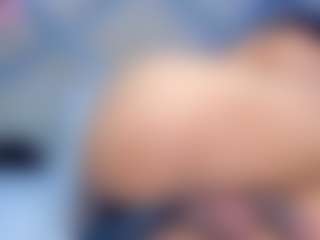 Live cam show with camiRouxx - Self Suck on Strip Flash - Live Sex Shows