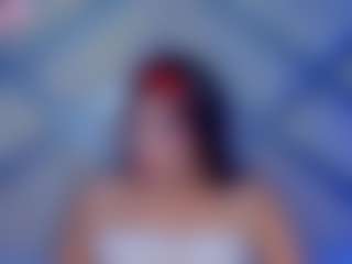 Live cam show with camiRouxx - Big Cock on Camsoda Late Night