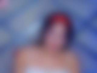 Live cam show with camiRouxx - Big Cock on https://playwithruby.com