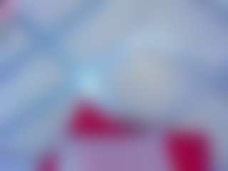 Live cam show with camiRouxx - Spank on Camsoda