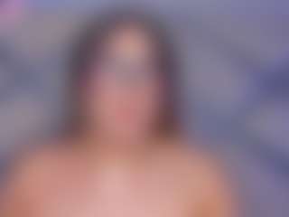 Live cam show with camiRouxx - Uncut on Strip Flash - Live Sex Shows