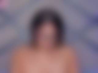 camiRouxx's Live Sex Cam Show