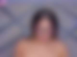 Live cam show with camiRouxx - Latina on Taboo Cams XXX | colombia