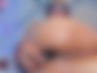 camiRouxx's Live Sex Cam Show