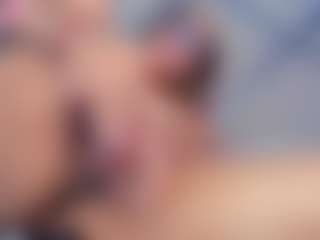 Live cam show with camiRouxx - Dirty Talk on Mixed Magazine Live