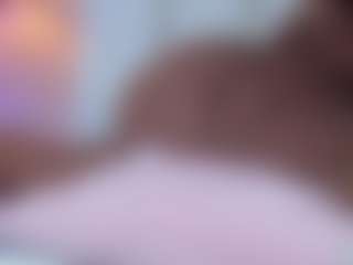 camiRouxx's Live Sex Cam Show