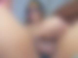 Live cam show with camiRouxx - Latina on Strip Flash - Live Sex Shows | colombia
