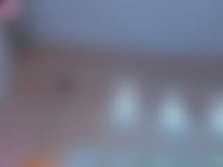 Live cam show with camiRouxx - Self Suck on Camsoda