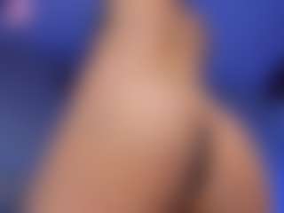 camiRouxx's Live Sex Cam Show