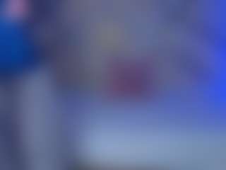Live cam show with camiRouxx - Colombia on Streamer API