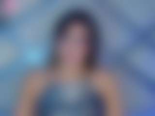 camiRouxx's Live Sex Cam Show