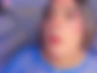 camiRouxx's Live Sex Cam Show