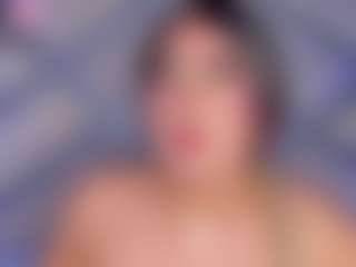 Live cam show with camiRouxx - Latina on Camsoda | colombia