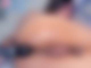 Live cam show with camiRouxx - Latina on Camsoda | colombia