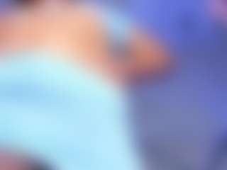 Live cam show with camiRouxx - Blonde Hair on slutload
