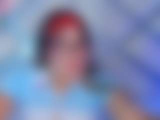 camiRouxx's Live Sex Cam Show