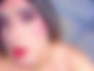 camiRouxxs Live-Sex-Cam-Show