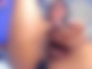 camiRouxx's Live Sex Cam Show