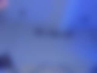 Live cam show with camiRouxx - Spanish on Camming Site | colombia