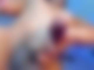 camiRouxx's Live Sex Cam Show