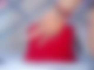 camiRouxx's Live Sex Cam Show