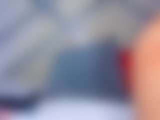 camiRouxx's Live Sex Cam Show