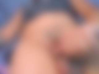 Live cam show with camiRouxx - Smoking on Camsoda