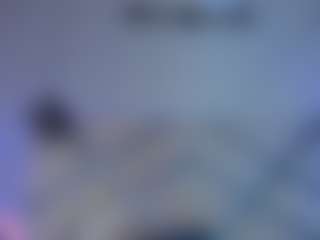 Live cam show with camiRouxx - Dirty Talk on Camsoda