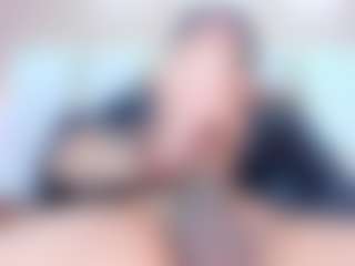 camiRouxx's Live Sex Cam Show
