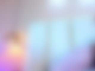 Live cam show with camiRouxx - Spanish on madthumbs | colombia