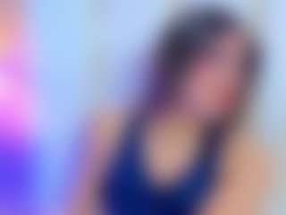 camiRouxx's Live Sex Cam Show