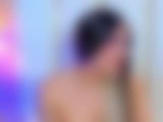 Live cam show with camiRouxx - Cumshot on slutload