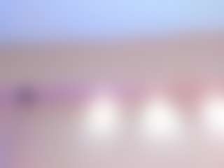 Live cam show with camiRouxx - Smoking on Milfs Live