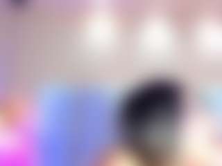 camiRouxx's Live Sex Cam Show