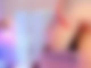 camiRouxx's Live Sex Cam Show