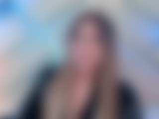 Live-Cam-Show mit camiRouxx - White auf Camsoda | colombia