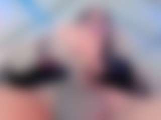 Live cam show with camiRouxx - Uncut on Streamer API