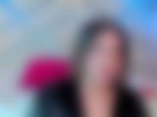 Live cam show with camiRouxx - Latina on Streamer API | colombia