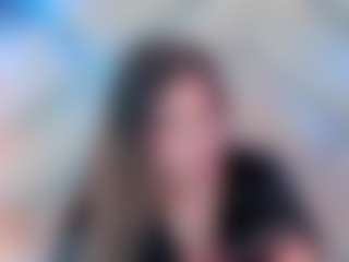 Live cam show with camiRouxx - Latina on Gym Cam Girls | colombia