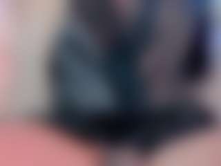 Live cam show with camiRouxx - HD on Streamer API
