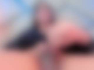 camiRouxx's Live Sex Cam Show
