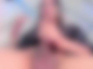 camiRouxx's Live Sex Cam Show
