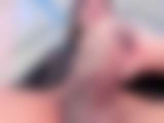 camiRouxx's Live Sex Cam Show