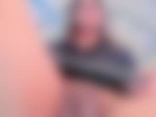 camiRouxx's Live Sex Cam Show
