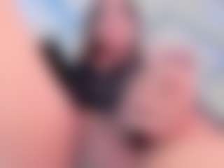 camiRouxx's Live Sex Cam Show