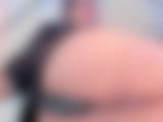 Live cam show with camiRouxx - Dirty Talk on Camversity