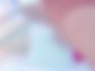 camiRouxx's Live Sex Cam Show