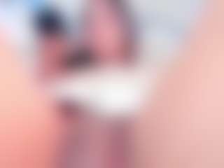 Live cam show with camiRouxx - Dirty Talk on ObeyMaria